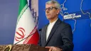 إيران: لا خطة حالياً لجولة مفاوضات ثانية.. ولن ننسى خيانات واشنطن للدبلوماسية