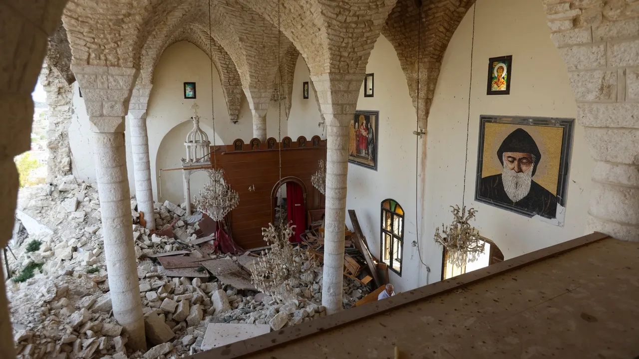 İzrail ğaskäriyeneñ Ğaysä häykälen cimerüe kiñ qolaçlı rizasızlıq tudırdı