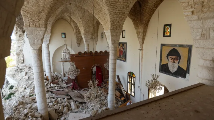 İzrail ğaskäriyeneñ Ğaysä häykälen cimerüe kiñ qolaçlı rizasızlıq tudırdı