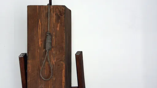 در ایران دو نفر به اتهام همکاری با اسرائیل اعدام شدند