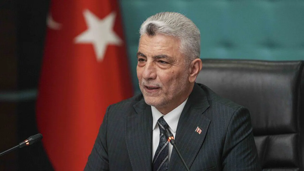 Vizita e ministrit turk të Tregtisë në Kosovë do të fokusohet në hapa konkretë bashkëpunimi