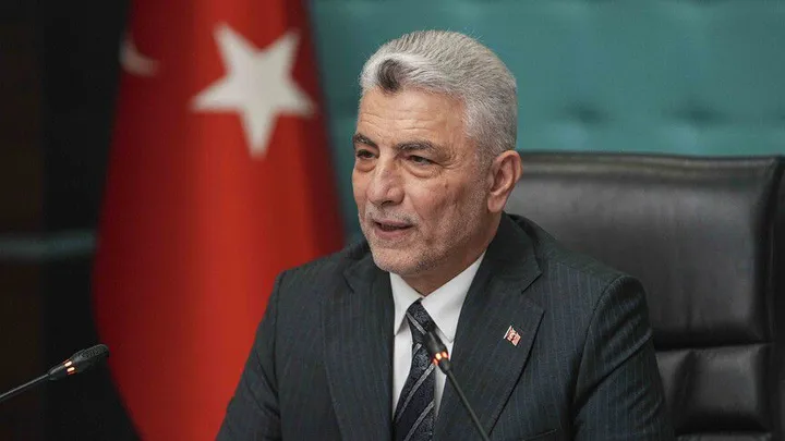 Vizita e ministrit turk të Tregtisë në Kosovë do të fokusohet në hapa konkretë bashkëpunimi