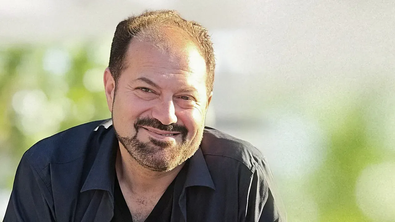 Protestë në Uashington për ndalimin nga ICE-ja të një lideri të komunitetit palestinez