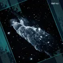 2025 年科学展望：宇宙奇观、冰原狼回归