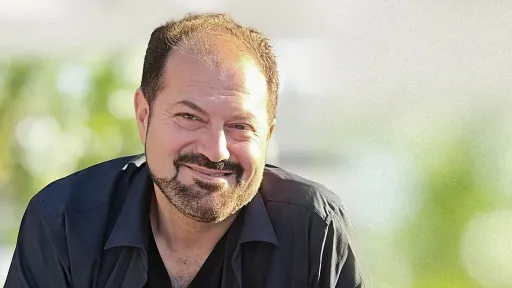 Muslim groups rally in Washington over ICE detention of Palestinian community leader