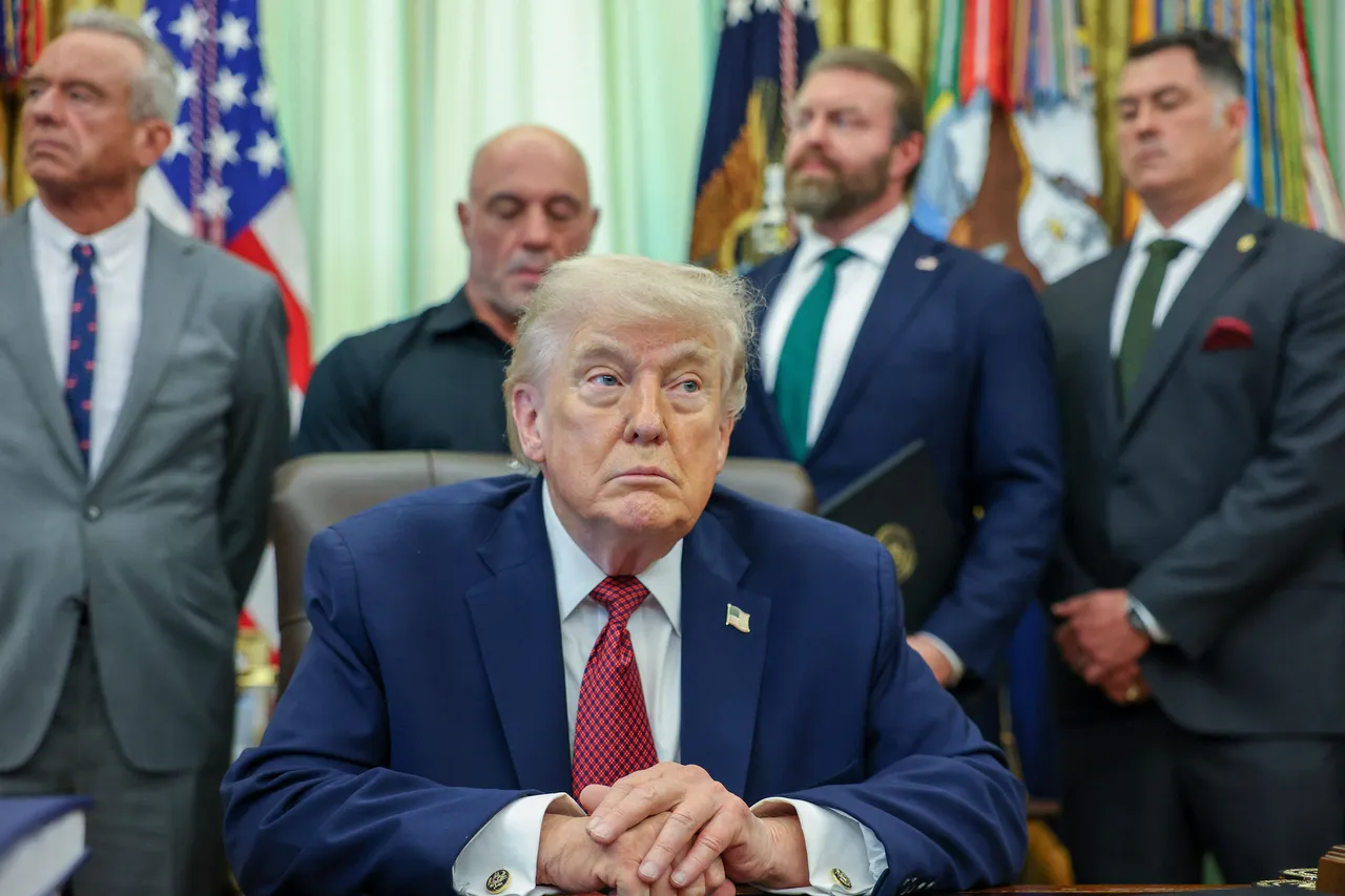 Trump says Iran violated ceasefire with US 'numerous times' ahead of crunch talks in Islamabad