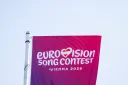 Plus de 1 000 artistes appellent au boycott de l'Eurovision en raison de la participation d'Israël