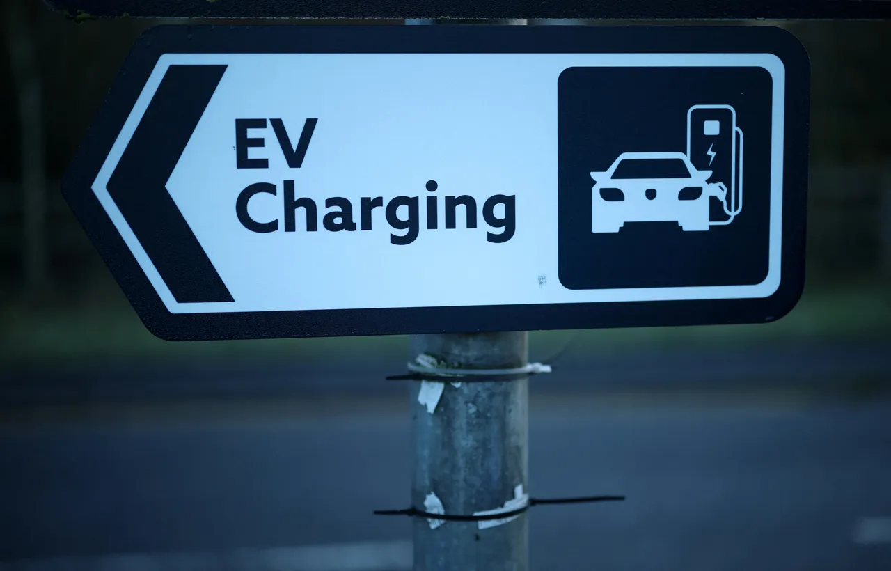 How Iran war is forcing nations to rethink global energy strategies