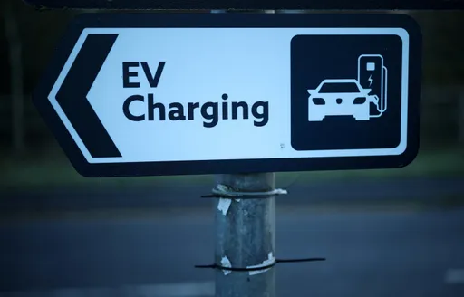 How Iran war is forcing nations to rethink global energy strategies