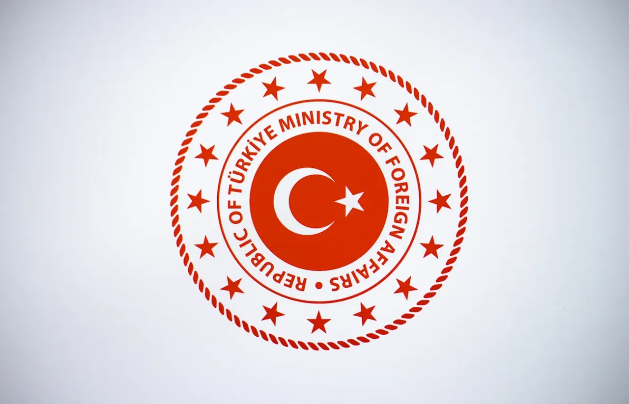 Туркије го поздравува „историското“ назначување на туркменски гувернер во ирачкиот Киркук