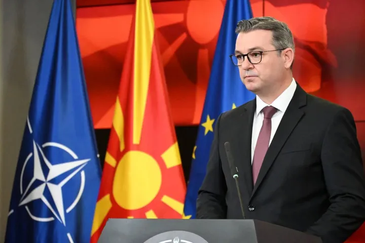 Владата ги ограничи маржите на ѓубривата заради стабилизација на цените