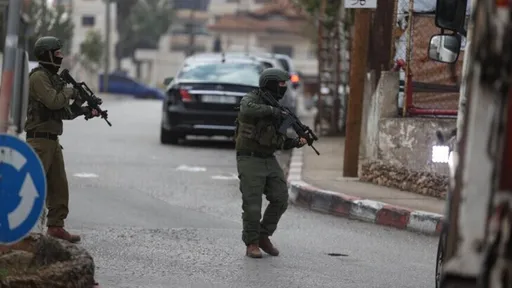 Ministri i Jashtëm belg: Shkatërrimi i statujës së Jezusit nga ushtari izraelit është i turpshëm