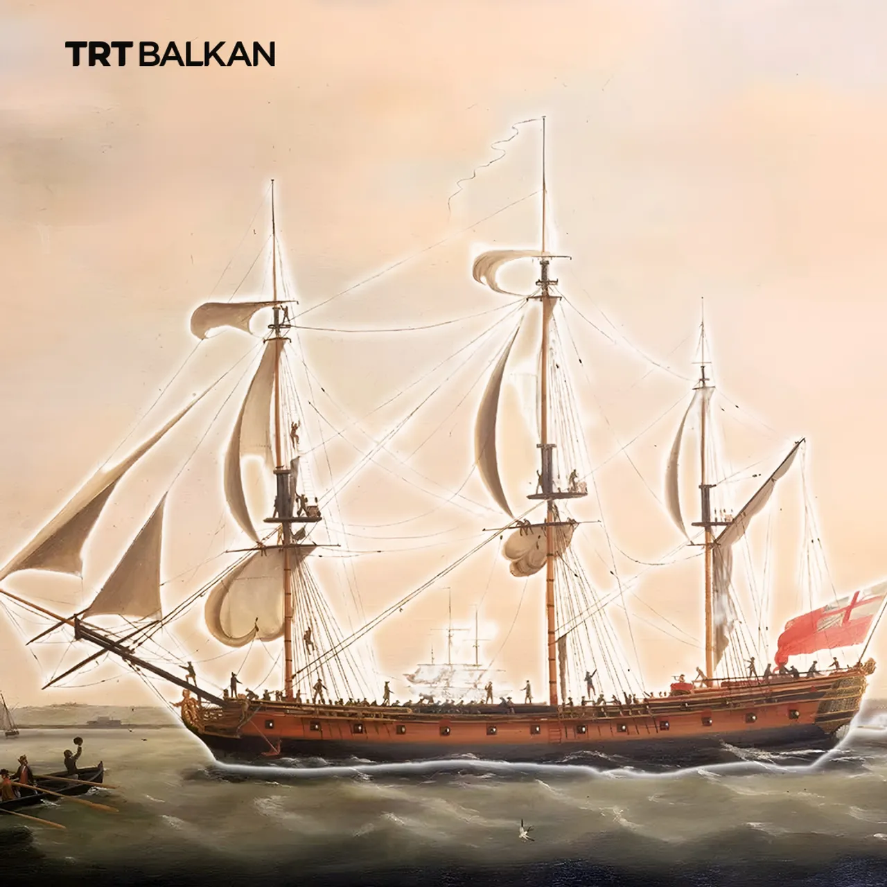 Kraj Istočnoindijske kompanije koja je vladala kao država