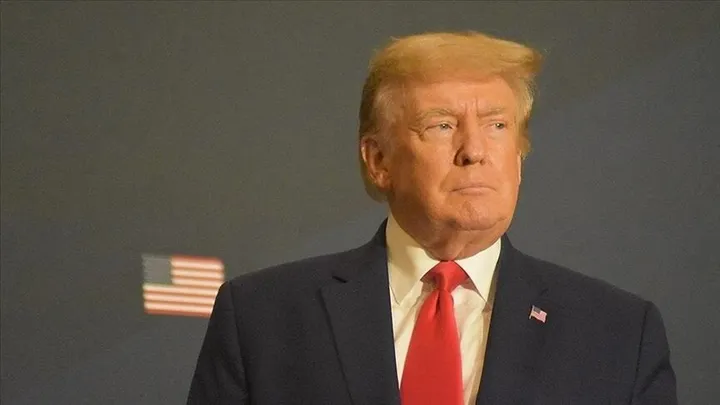 Trump rekao da je Iran više puta prekršio primirje sa SAD-om