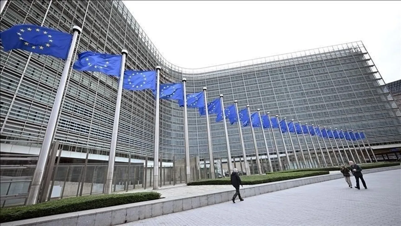 EU: Turkiye je „nesumnjivo važan partner“