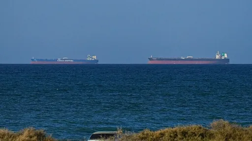 CENTCOM: SAD naložio 28 plovila da se vrate zbog blokade iranskih luka