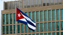 Kuba i SAD razgovaraju u Havani, u fokusu ukidanje energetske blokade