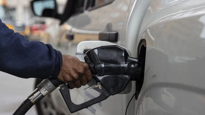 Pojeftinile sve vrste goriva u Crnoj Gori