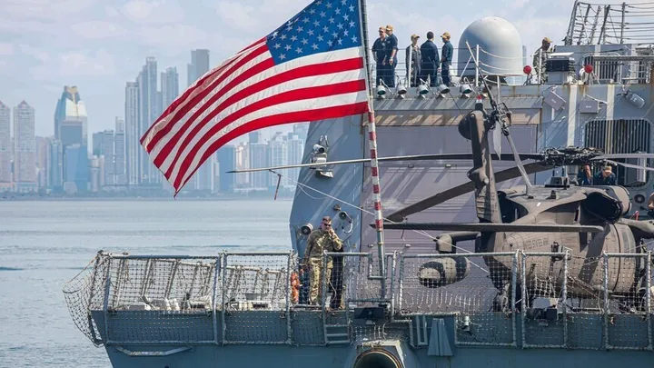 Više od 410 američkih vojnika ranjeno u ratu u Iranu