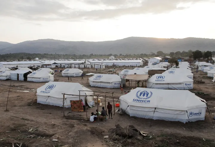 Burundi, UNHCR yatangaza mpango wa hiari kurudi nyumbani kwa wakimbizi wa DRC