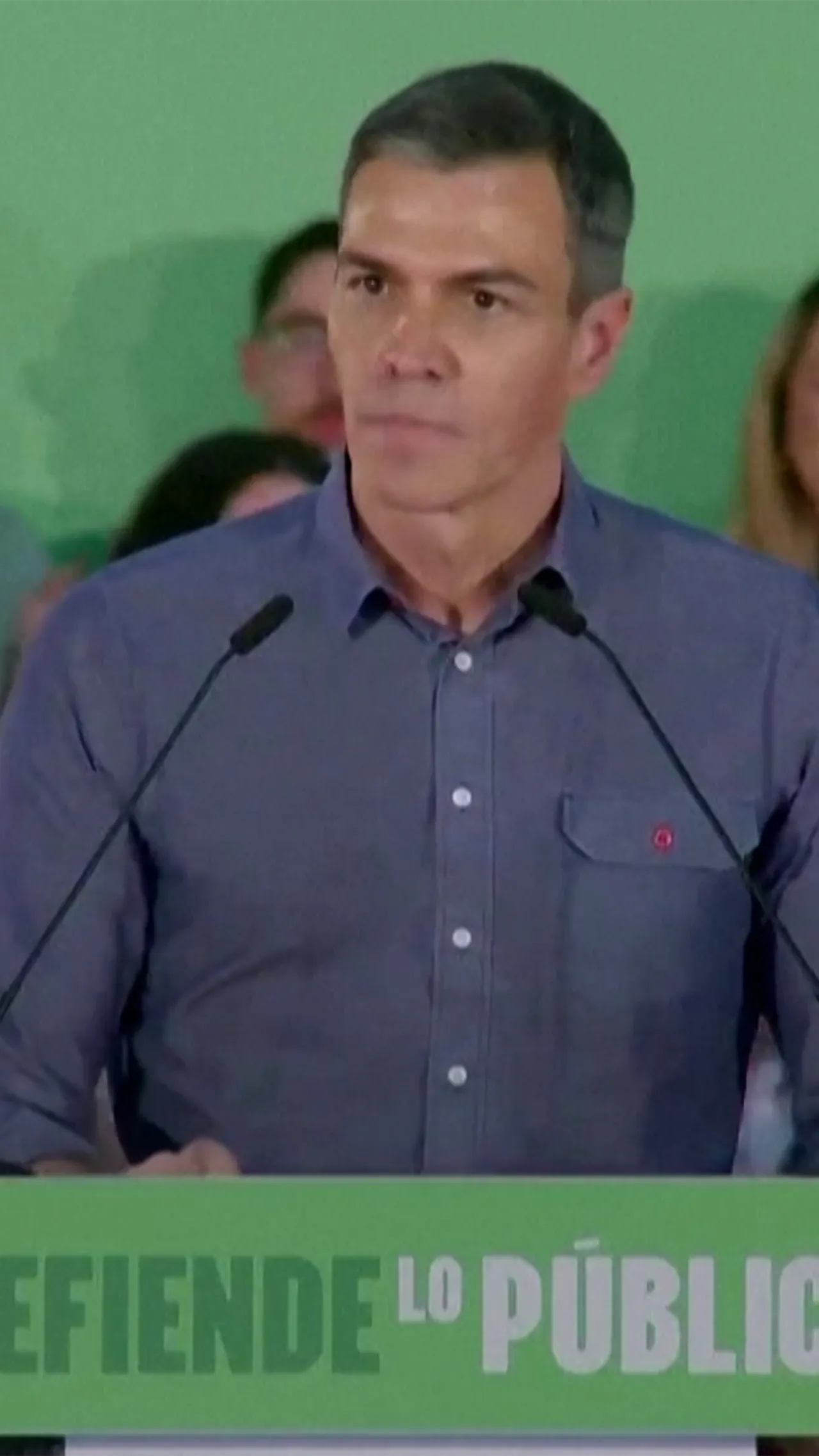 Spanyol mendesak Uni Eropa untuk mengakhiri perjanjian kerja sama dengan Israel