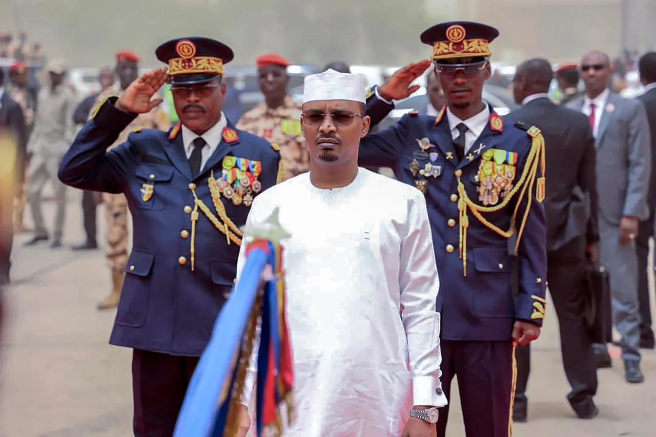 Le Tchad rejette les accusations de l’ONU sur de victimes civiles lors des frappes contre Boko Haram