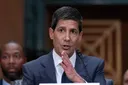 US Senate confirms Kevin Warsh as Federal Reserve chair, succeeding Jerome Powell