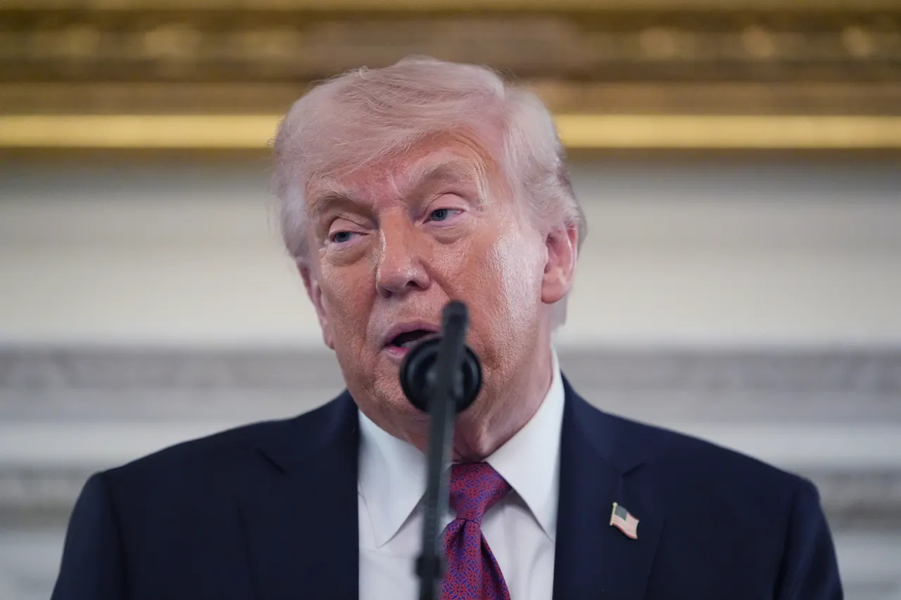 נשיא ארצות הברית דונלד טראמפ הודיע ​​ביום שלישי כי האריך את הפסקת האש עם איראן לבקשת פקיסטן