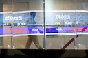 IHSG melonjak 5,5 persen, rupiah menguat di tengah bangkitnya pasar Asia