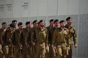 Israel conceals data on soldiers' mental health linked to Gaza genocidal war: report