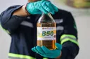 Uji jalan biodiesel B50 rampung Mei, pemerintah RI siapkan tahap pemeriksaan mesin