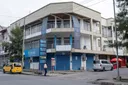 Ebola en RDC : un premier cas confirmé à Goma