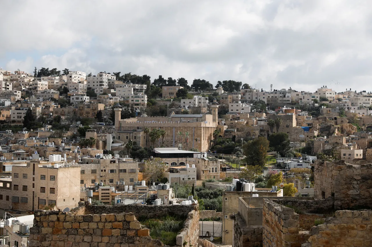 EU verdeeld over sancties tegen Israël terwijl geweld op de Westoever escaleert