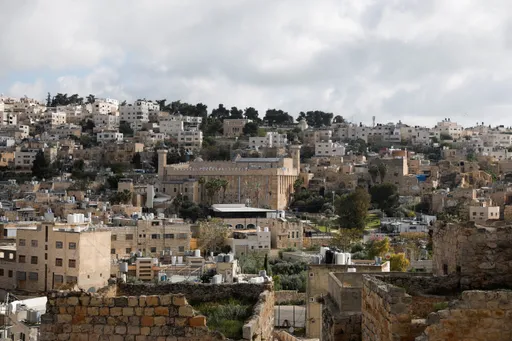 EU verdeeld over sancties tegen Israël terwijl geweld op de Westoever escaleert