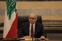 Lebanese premier vows to reclaim 'every inch' of occupied land, improve living conditions