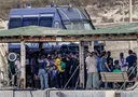 Italia pranon të marrë mbrapsht azilkërkuesit nga Holanda