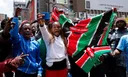 Kenya to cut diesel prices after protests over soaring energy costs