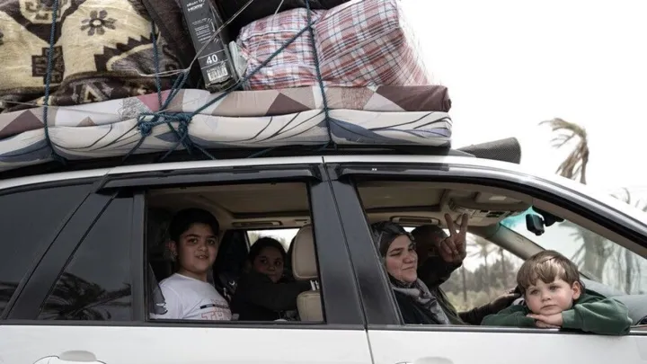 سازمان ملل: از ماه مارس تاکنون بیش از ۳۵۰ هزار نفر در لبنان آواره و ۱۷۷ کودک کشته شده‌اند