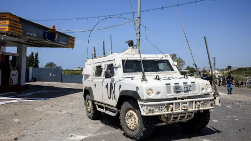 БҰҰ Қауіпсіздік Кеңесі Израильді айыптады