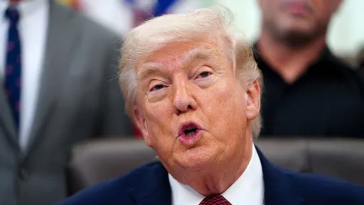 Tramp: İrannıñ bayıtılğan uranın torğızuı "ozaq häm awır" bulaçaq