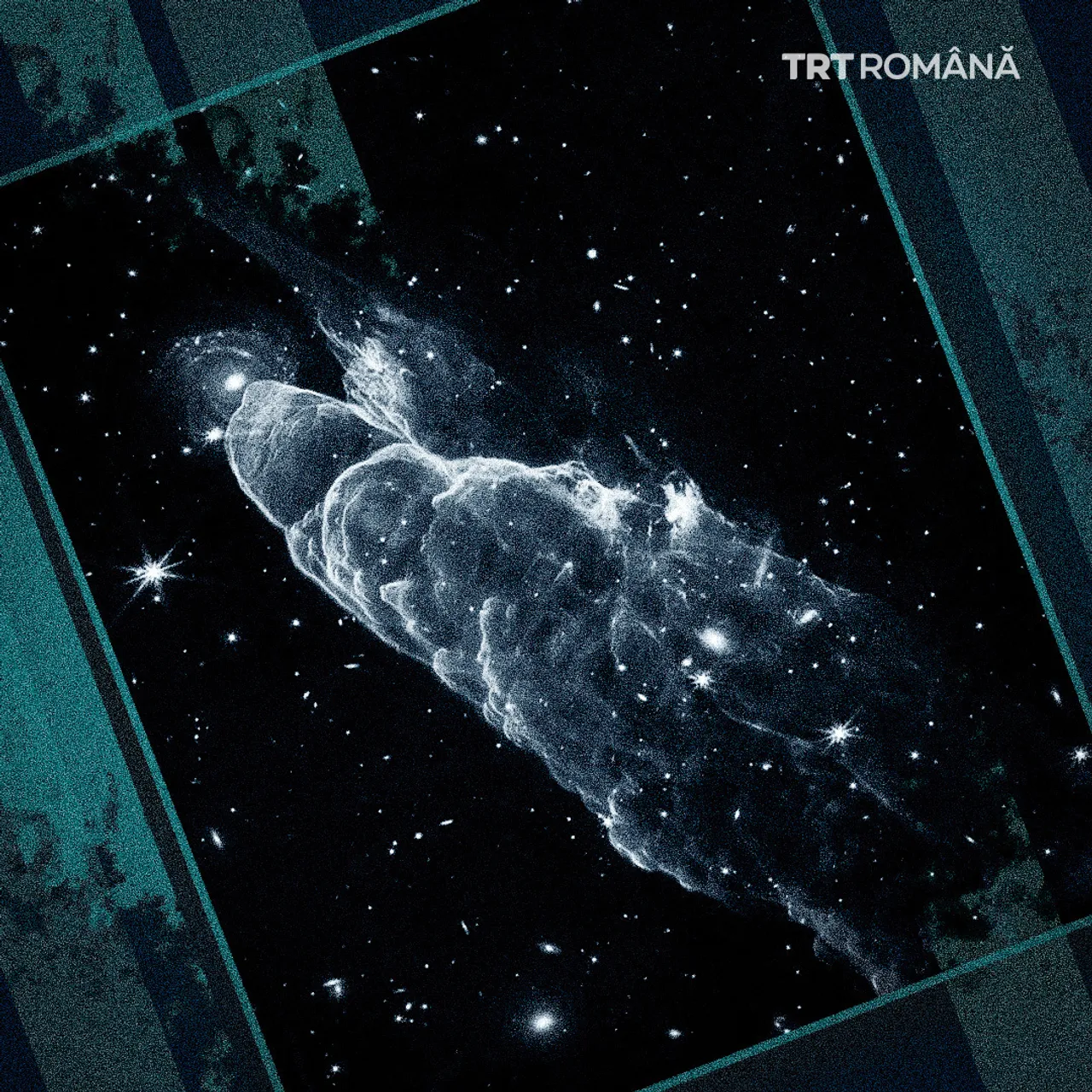 O perspectivă științifică asupra anului 2025: spectacol cosmic, revenirea lupului uriaș și altele