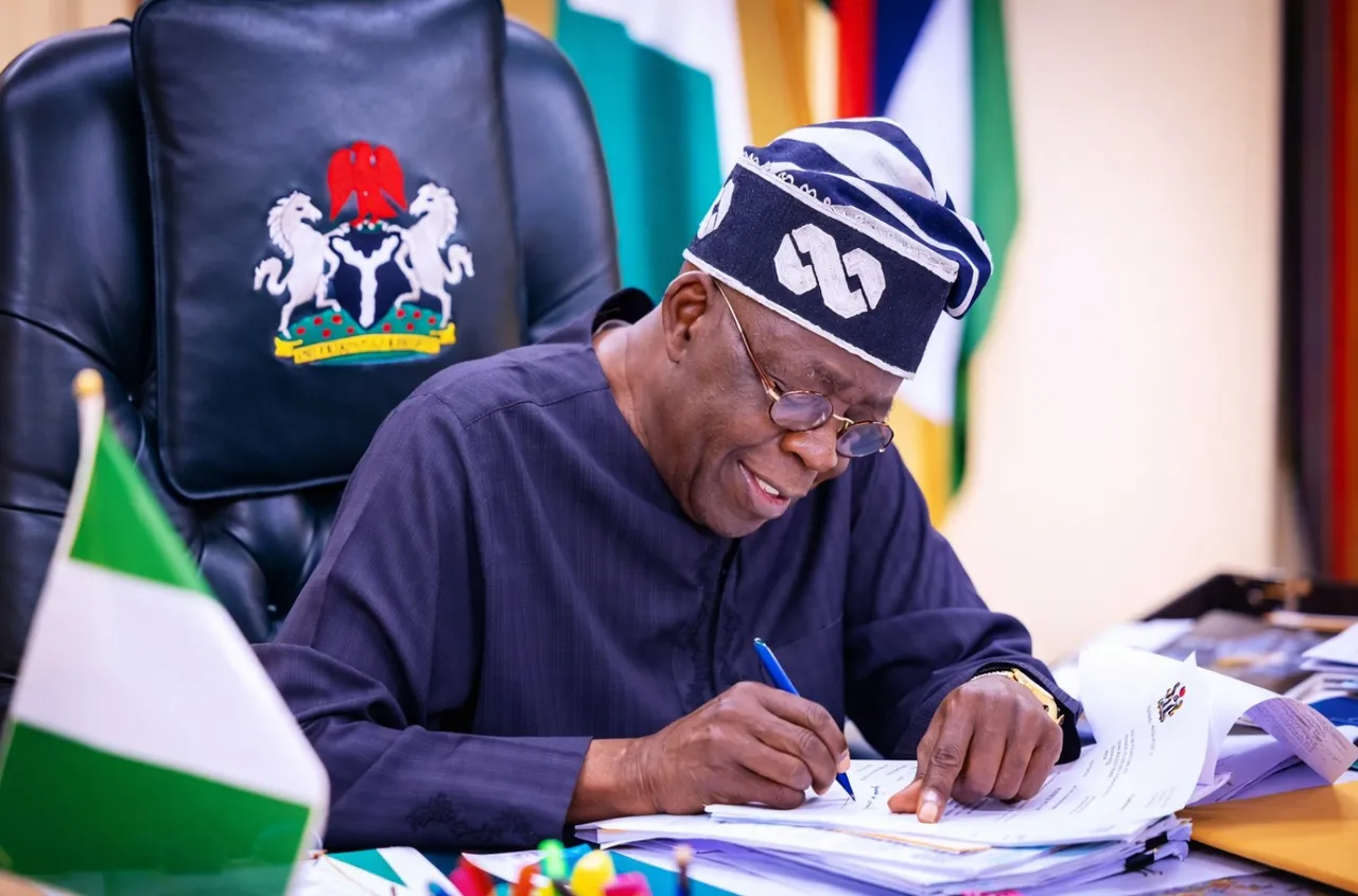 Le Nigeria interdit l’importation de 17 produits hors de la CEDEAO