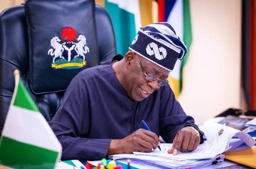 Le Nigeria interdit l’importation de 17 produits hors de la CEDEAO