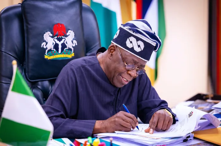 Le Nigeria interdit l’importation de 17 produits hors de la CEDEAO