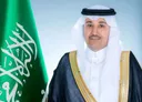 وزير النقل السعودي: استكمال الربط السككي مع تركيا عبر الأردن وسوريا قبل نهاية العام