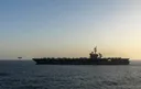 Is the US naval blockade on Iran working?