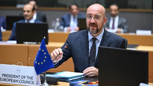 Bivši predsjednik Evropskog vijeća kritikovao izjave Von der Leyen o Turkiye