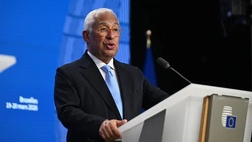 Costa: EU pokrenuo izradu pristupnog ugovora za Crnu Goru, prvi veliki korak ka proširenju od 2014.