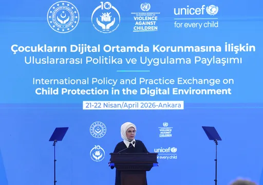 Türkiye bans social media for under-15s in major digital safety overhaul