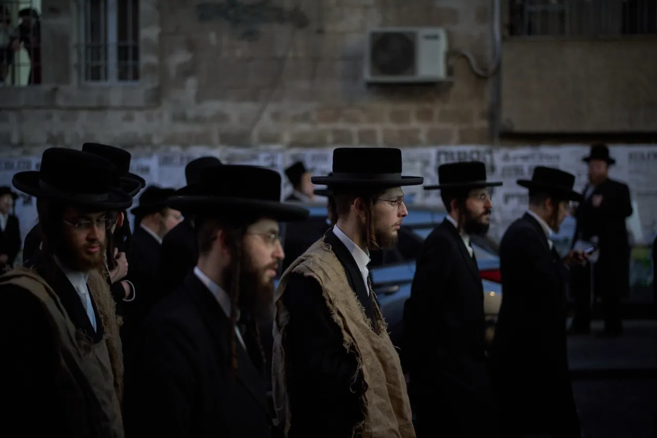Diplomatieke storm door besnijdeniszaak, Prévot wijst VS en Israël terecht na kritiek